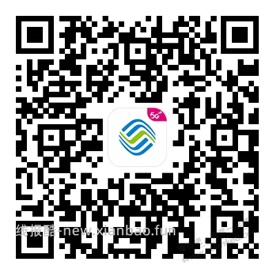 【江苏移动】流量大富翁 囤全国免费流量 6月14日24点下线 - 线报酷