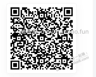工行答题 ， 答案：BBAC - 线报酷