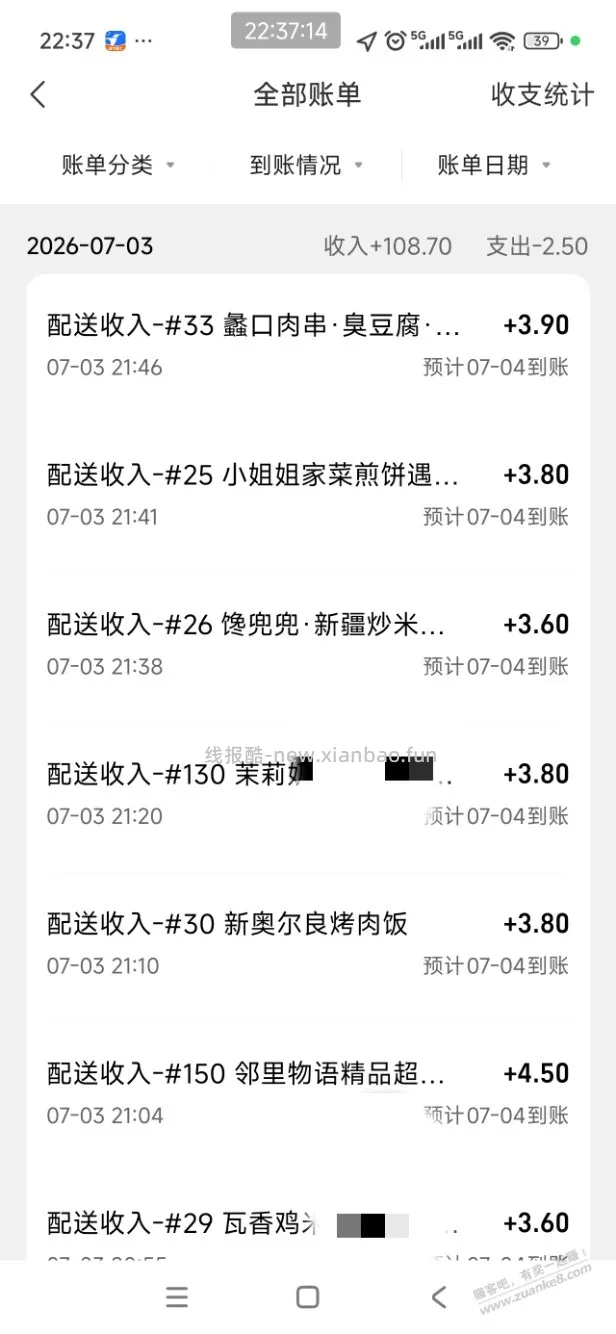 吧友们能体会卖炭翁心忧炭贱愿天寒的感觉么？ - 线报酷