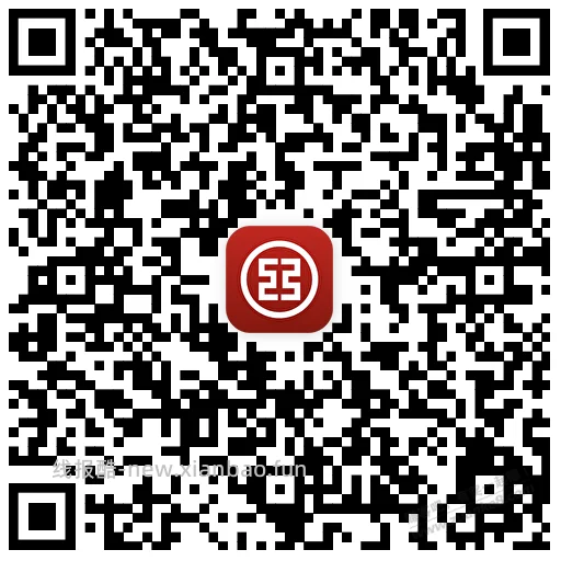 工行 0.4元 - 线报酷