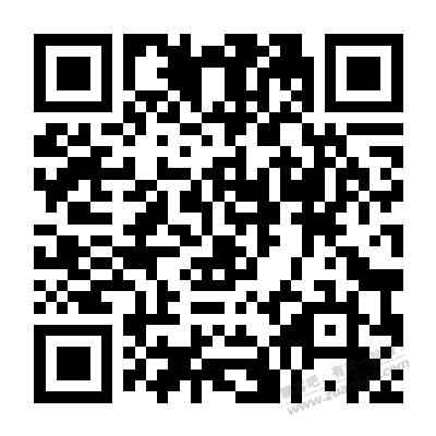农行抽立减金 - 线报酷