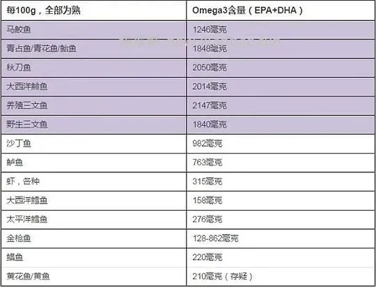 讨论/【科普】新手熟自制一贴入门 - 线报酷