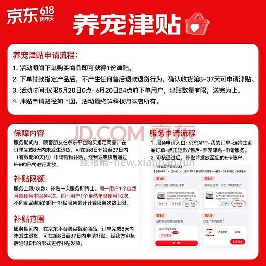 🚗走，halo健美鸡10磅 218左右，楼里最低195 - 线报酷