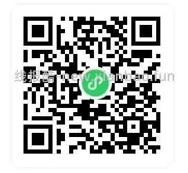 秒杀 临期369r50ml娇韵诗双萃 - 线报酷