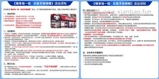 70+油车小保养0W-20 SP级4L美孚1号极光银 - 线报酷