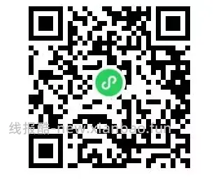 99r欧昵雪100%绵羊毛外套大衣 - 线报酷