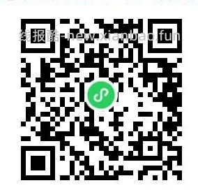 69买2👖条好版型韩左韩右 - 线报酷