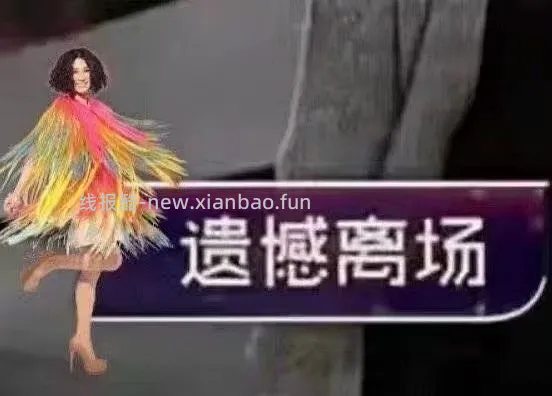 减肥人进 水浸金枪鱼49r买10罐 - 线报酷