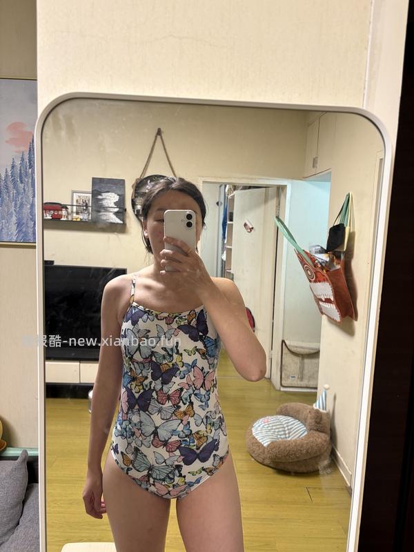 更便宜了，swans紫蟒白蟒不到100，小蝴蝶同价 - 线报酷