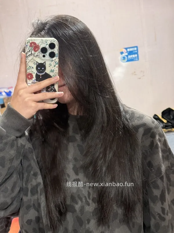 60💰得欧莱雅活力姜洗护套组880ml ➕160ml洗护旅行装➕80ml护发素 - 线报酷