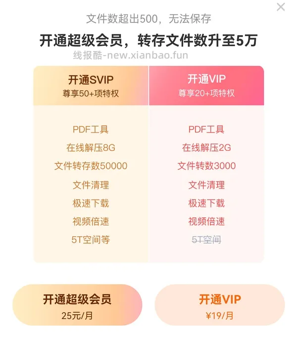 回馈我组 电气专业/考国网资料 - 线报酷