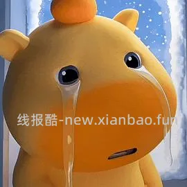 娇韵诗双萃精华593买80ml - 线报酷