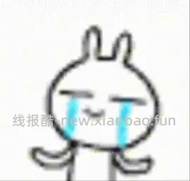 🚗走，迪卡侬速干浴巾三件套15.9 - 线报酷