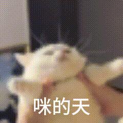 车走，华为FreeClip耳夹耳机510左右 - 线报酷