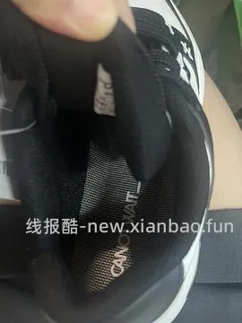 35、36小脚姐妹福利 - 线报酷
