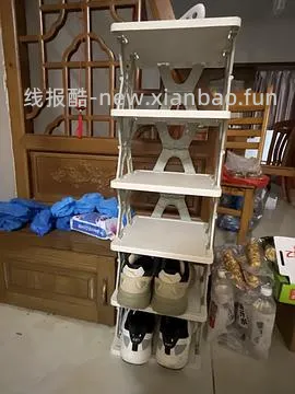 拼多多买东西思路 - 线报酷
