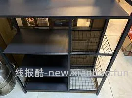 拼多多买东西思路 - 线报酷