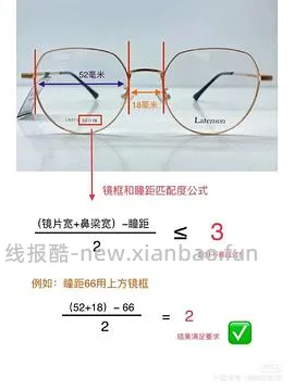 眼镜节4.8-15 依视路膜岩1.60眼镜 242r一副 - 线报酷